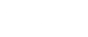 匠和建築設計事務所 〒260-0045 千葉県千葉市中央区弁天1-1-5 ステーションサイドなかむら403 TEL:043-307-8117 MAIL:tanabe@showa-architect-office.jp